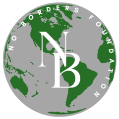 No Borders Foundation